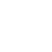 獨家報道